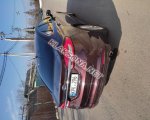 продам Ford Fusion в пмр  фото 4