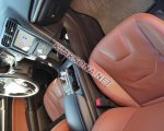 продам Ford Fusion в пмр  фото 2