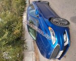 продам Ford Fusion в пмр  фото 6