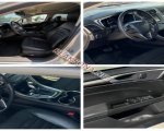 продам Ford Fusion в пмр  фото 3