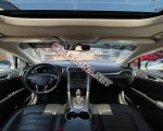 продам Ford Fusion в пмр  фото 5