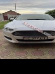 продам Ford Fusion в пмр  фото 1