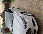 продам Ford Fusion в пмр  фото 4