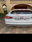 продам Ford Fusion в пмр  фото 3