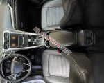 продам Ford Fusion в пмр  фото 6