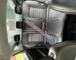 продам Ford Fusion в пмр  фото 5