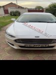 продам Ford Fusion в пмр  фото 2