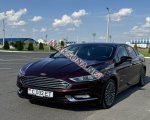 продам Ford Fusion в пмр  фото 4