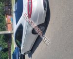 продам Ford Fusion в пмр  фото 1