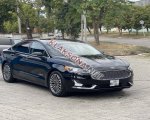 продам Ford Fusion в пмр  фото 3