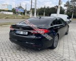 продам Ford Fusion в пмр  фото 2