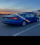 продам Ford Fusion в пмр  фото 3