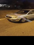 продам Ford Fusion в пмр  фото 1