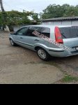 продам Ford Fusion в пмр  фото 2