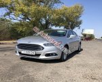 продам Ford Fusion в пмр  фото 2