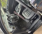 продам Ford Fusion в пмр  фото 5