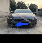 продам Ford Fusion в пмр  фото 4