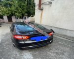 продам Ford Fusion в пмр  фото 2