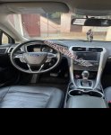 продам Ford Fusion в пмр  фото 1