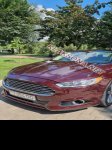 продам Ford Fusion в пмр  фото 5