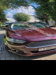 продам Ford Fusion в пмр  фото 4