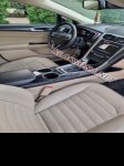 продам Ford Fusion в пмр  фото 2