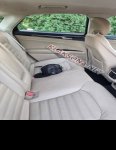 продам Ford Fusion в пмр  фото 6