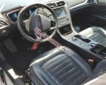 продам Ford Fusion в пмр  фото 4