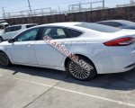 продам Ford Fusion в пмр  фото 6