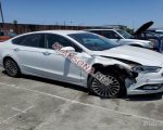 продам Ford Fusion в пмр  фото 2