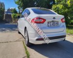 продам Ford Fusion в пмр  фото 3