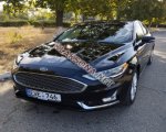 продам Ford Fusion в пмр  фото 6