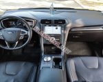 продам Ford Fusion в пмр  фото 2