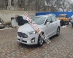 продам Ford Fusion в пмр  фото 3