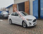 продам Ford Fusion в пмр  фото 2