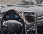 продам Ford Fusion в пмр  фото 5