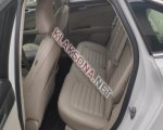 продам Ford Fusion в пмр  фото 4