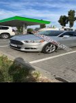 продам Ford Fusion в пмр  фото 5