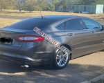 продам Ford Fusion в пмр  фото 5