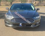 продам Ford Fusion в пмр  фото 4