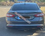 продам Ford Fusion в пмр  фото 2