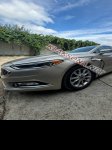 продам Ford Fusion в пмр  фото 4