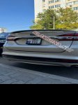 продам Ford Fusion в пмр  фото 1