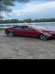 продам Ford Fusion в пмр  фото 1