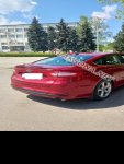 продам Ford Fusion в пмр  фото 2