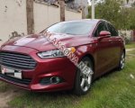 продам Ford Fusion в пмр  фото 5