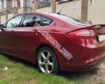 продам Ford Fusion в пмр  фото 6