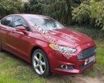 продам Ford Fusion в пмр  фото 3