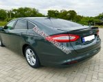 продам Ford Fusion в пмр  фото 6