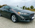 продам Ford Fusion в пмр  фото 3